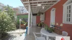 Foto 2 de Casa com 3 Quartos à venda, 260m² em Jaraguá, Belo Horizonte