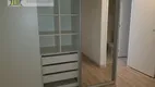 Foto 6 de Apartamento com 2 Quartos para alugar, 61m² em Vila Monte Alegre, São Paulo