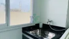 Foto 10 de Apartamento com 5 Quartos à venda, 56m² em Sao Joao, Jacareí