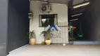 Foto 3 de Casa com 3 Quartos à venda, 150m² em Professora Hilda Mandarino, Londrina