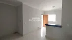 Foto 6 de Apartamento com 2 Quartos à venda, 65m² em Loteamento Portal do Vale II, Uberlândia