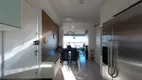 Foto 20 de Apartamento com 3 Quartos à venda, 237m² em Ipiranga, São Paulo