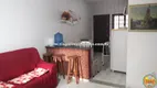 Foto 8 de Sobrado com 2 Quartos à venda, 93m² em PRAIA DE MARANDUBA, Ubatuba