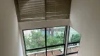 Foto 4 de Apartamento com 1 Quarto à venda, 50m² em Itaim Bibi, São Paulo