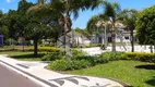 Foto 13 de Casa de Condomínio com 5 Quartos à venda, 415m² em Velas da Marina, Capão da Canoa