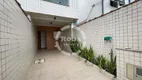 Foto 19 de Casa com 3 Quartos à venda, 156m² em Campo Grande, Santos