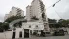 Foto 24 de Apartamento com 3 Quartos à venda, 67m² em Sacomã, São Paulo