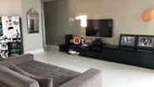 Foto 9 de Apartamento com 4 Quartos à venda, 280m² em Horto Florestal, Salvador