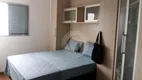 Foto 43 de Apartamento com 2 Quartos à venda, 55m² em Bandeiras, Osasco