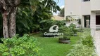 Foto 6 de Apartamento com 3 Quartos à venda, 126m² em Aldeota, Fortaleza