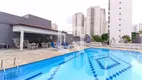 Foto 45 de Apartamento com 3 Quartos à venda, 98m² em Belenzinho, São Paulo