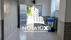 Foto 26 de Apartamento com 2 Quartos à venda, 74m² em Engenho De Dentro, Rio de Janeiro