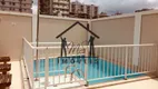 Foto 15 de Casa de Condomínio com 3 Quartos à venda, 96m² em Cachambi, Rio de Janeiro