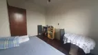 Foto 6 de Apartamento com 3 Quartos à venda, 122m² em Vila Belvedere, Americana