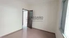 Foto 17 de Casa com 3 Quartos à venda, 123m² em Sacomã, São Paulo