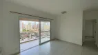 Foto 7 de Apartamento com 3 Quartos para alugar, 90m² em Jurunas, Belém