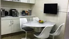 Foto 4 de Apartamento com 3 Quartos à venda, 130m² em Jardim Maria Adelaide, São Bernardo do Campo