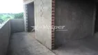 Foto 9 de Ponto Comercial à venda, 1040m² em Setor Leste Universitário, Goiânia