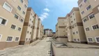 Foto 2 de Apartamento com 2 Quartos à venda, 47m² em Granja Viana, Cotia