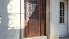 Foto 4 de Casa com 3 Quartos à venda, 125m² em Jardim Maria Antonia Prado, Sorocaba