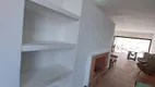 Foto 9 de Casa de Condomínio com 3 Quartos à venda, 200m² em , Vargem Grande Paulista