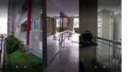 Foto 16 de Apartamento com 2 Quartos à venda, 70m² em Vila Nova Alba, São Paulo