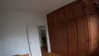 Foto 33 de Casa com 4 Quartos à venda, 521m² em Barra da Tijuca, Rio de Janeiro