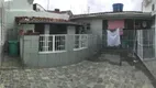 Foto 16 de Casa com 4 Quartos à venda, 300m² em Suíssa, Aracaju