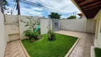 Foto 2 de Casa com 3 Quartos à venda, 212m² em Jardim Santa Genebra, Campinas