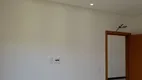 Foto 26 de Casa de Condomínio com 4 Quartos à venda, 300m² em Buscaville, Camaçari