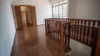 Foto 7 de Casa com 7 Quartos à venda, 450m² em Cidade Jardim, Belo Horizonte