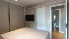 Foto 17 de Apartamento com 3 Quartos à venda, 90m² em Leblon, Rio de Janeiro