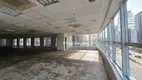 Foto 6 de Sala Comercial para alugar, 469m² em Vila Olímpia, São Paulo