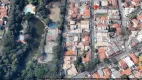 Foto 8 de Lote/Terreno à venda, 360m² em São João Batista, Belo Horizonte