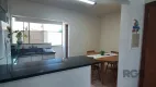 Foto 7 de Apartamento com 3 Quartos à venda, 82m² em Santana, Porto Alegre