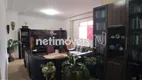 Foto 17 de Cobertura com 4 Quartos à venda, 180m² em Jardim América, Belo Horizonte