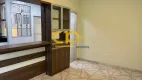 Foto 2 de Apartamento com 4 Quartos à venda, 120m² em Santa Cruz, Belo Horizonte