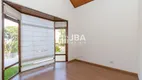 Foto 4 de Casa com 3 Quartos à venda, 450m² em Bairro Alto, Curitiba