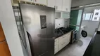 Foto 7 de Apartamento com 3 Quartos à venda, 87m² em Vila Mariana, São Paulo