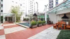 Foto 52 de Apartamento com 3 Quartos à venda, 168m² em Real Parque, São Paulo