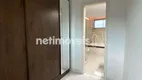 Foto 23 de Cobertura com 4 Quartos à venda, 303m² em Jardim Guanabara, Rio de Janeiro