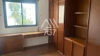 Foto 13 de Apartamento com 3 Quartos para alugar, 130m² em Moema, São Paulo