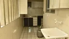 Foto 9 de Apartamento com 3 Quartos para alugar, 110m² em Cordeiro, Recife