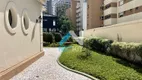 Foto 73 de Cobertura com 3 Quartos à venda, 220m² em Panamby, São Paulo