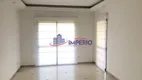 Foto 6 de Apartamento com 4 Quartos à venda, 130m² em Vila Progresso, Guarulhos