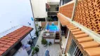 Foto 15 de Casa com 6 Quartos à venda, 309m² em Charitas, Niterói