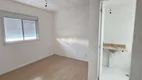 Foto 14 de Apartamento com 2 Quartos à venda, 56m² em Taquaral, Campinas