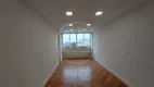 Foto 3 de Sala Comercial para alugar, 56m² em Centro, Rio de Janeiro