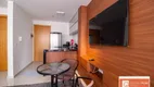 Foto 19 de Apartamento com 1 Quarto para alugar, 33m² em Norte, Águas Claras
