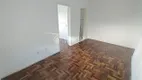 Foto 2 de Apartamento com 1 Quarto à venda, 43m² em Jardim Europa, Porto Alegre